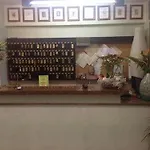 Hotel Minerva