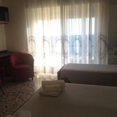 Minerva Пьетра-Лигуре