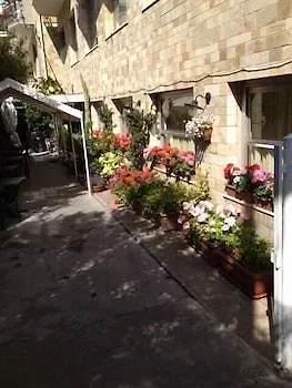 Minerva 2* Пьетра-Лигуре