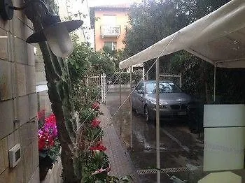 Minerva 2* Пьетра-Лигуре