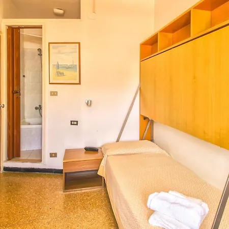 Minerva Hotel Pietra Ligure