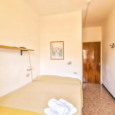 Minerva Pietra Ligure