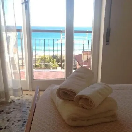 Minerva Hotel