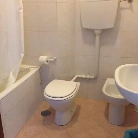 Minerva 2* Pietra Ligure