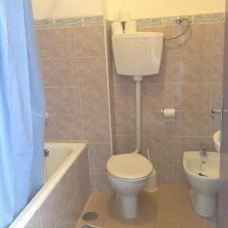 Minerva Pietra Ligure