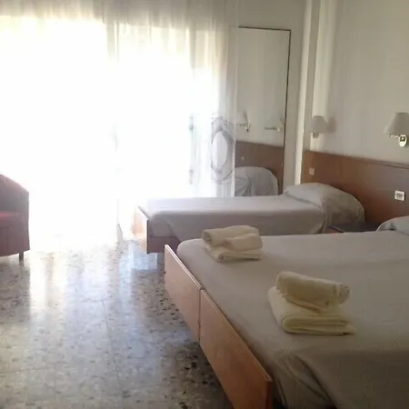 Minerva Pietra Ligure