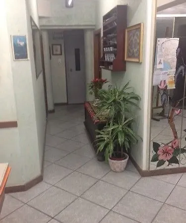 Minerva Pietra Ligure