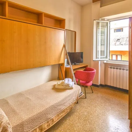 Minerva Hotel 2*