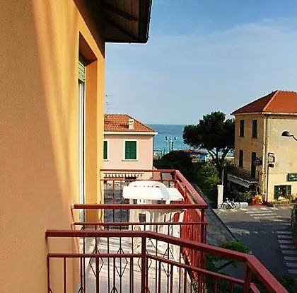 Minerva Hotel