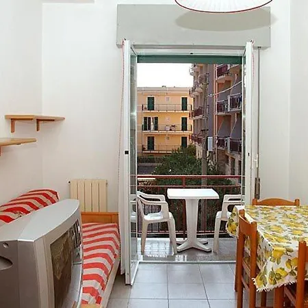 Minerva 2* Pietra Ligure