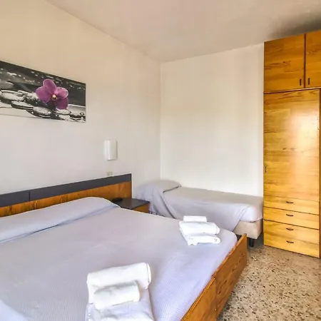 Minerva Pietra Ligure